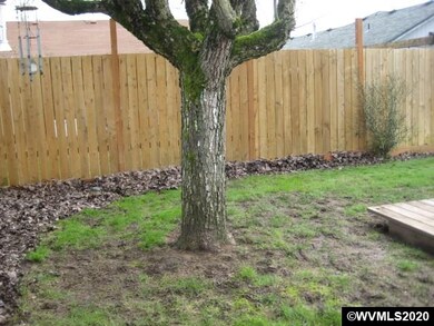 4948 Sea Gale Way N, Keizer, OR 97303 - photo 4