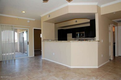 Great Room-Kitchen