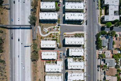 12734 N Watt Ln unit B, Sylmar, CA 91342 - photo 7