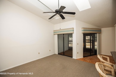 9410 Nakoma Way, Weeki Wachee, FL 34613 - photo 7