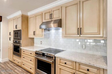 9634 W Calico Dr, Sun City, AZ 85373 - photo 5