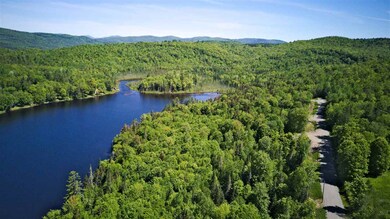 30.6 Hidden Acres Dr unit 30.6, Sugar Hill, NH 03586 - photo 6