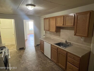 1237 Broadway, Menands, NY 12204 - photo 4