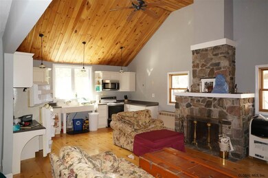 32 Old River Rd, Corinth, NY 12822 - photo 6