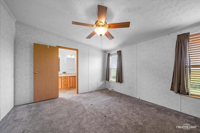 879 Meadowlark Cir unit B, Sandwich, IL 60548 - photo 7