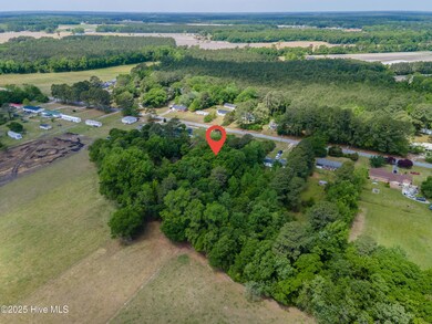 DJI_0259-HDR-Edit