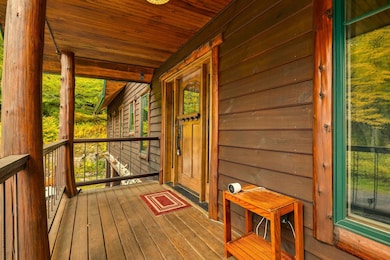 Sept24th_002_WarmTone