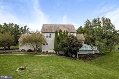 35501 Troon Ct, Round Hill, VA 20141 - photo 4