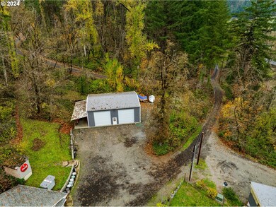 89329 Old Mohawk Rd, Springfield, OR 97478 - photo 6