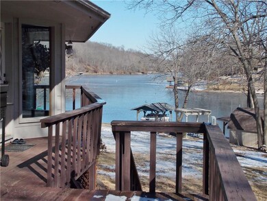 8 Wandsworth Dr, Bella Vista, AR 72715 - photo 6