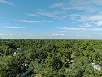 e37b9243-e9c4-44af-b1de-2152c459acf1