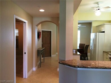 Bayfront Condominiums unit 2404, Naples, FL 34102 - photo 7