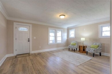 2109 E 57th St, Kansas City, MO 64130 - photo 4