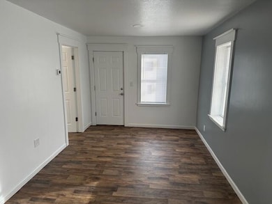 2981 Austin St, Norton Shores, MI 49444 - photo 3