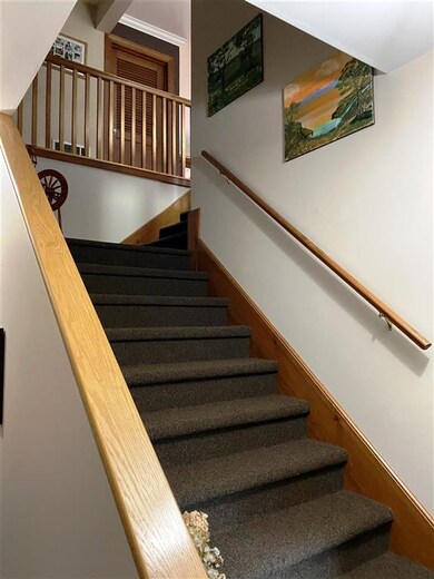 470 Coppermine Rd, Monroe, NH 03771 - photo 7