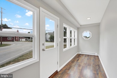 27 Maple St, Gettysburg, PA 17325 - photo 7