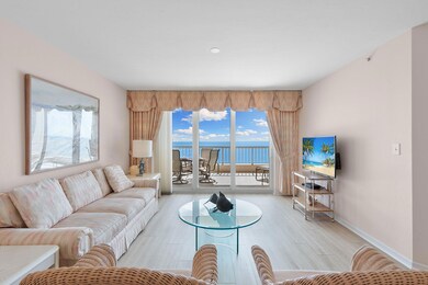 Cape Marco Merida Condo unit 1102, Marco Island, FL 34145 - photo 6