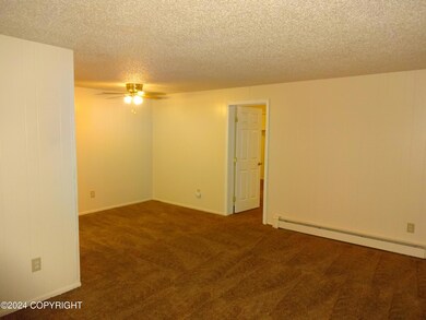 1331 W 26th Ave unit 3, Anchorage, AK 99503 - photo 3