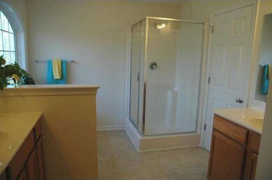 22 Baldwin Cir, Glenmoore, PA 19343 - photo 6