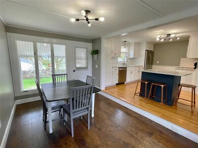 30 Althea Dr, Cranston, RI 02920 - photo 5