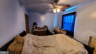 2033 Aspen Ln, Columbia, PA 17512 - photo 4