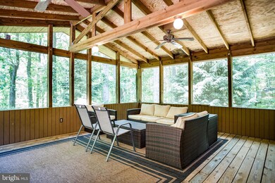 9 Timber Way Ct, Reisterstown, MD 21136 - photo 5