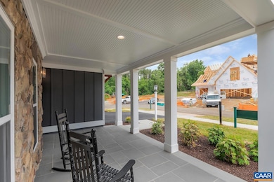 13 Steep Rock Place, Charlottesville, VA 22911 - photo 5