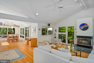 7 W 29th St, Barnegat Light, NJ 08006 - photo 2