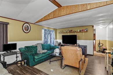 14022 U S 301, Thonotosassa, FL 33592 - photo 2