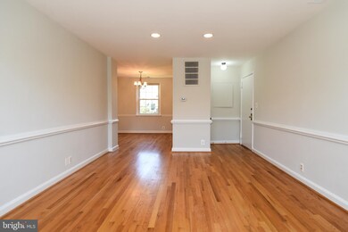 3563 S Stafford St unit B-1, Arlington, VA 22206 - photo 5