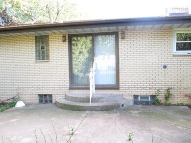 103 Carnation St, Dyer, IN 46311 - photo 6