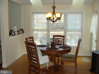 661 Gold Cup Dr, Warrenton, VA 20186 - photo 2