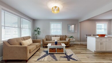 251 7th St S, Brigantine, NJ 08203 - photo 2