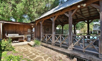 746 E 16th St, Houston, TX 77008 - photo 7