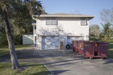 Exterior 2
