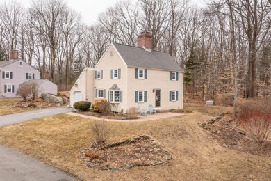 18 Woodcrest Rd-Exterior