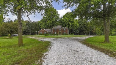 28166 Missouri 154, Paris, MO 65275 - photo 5