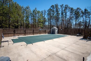 1370 Cr 454, Poplar Bluff, MO 63901 - photo 4