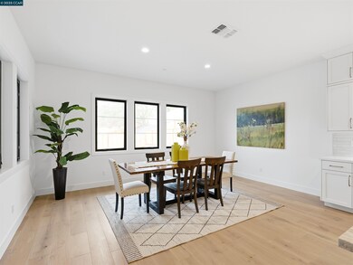 18612 Corte Obispo, Morgan Hill, CA 95037 - photo 7