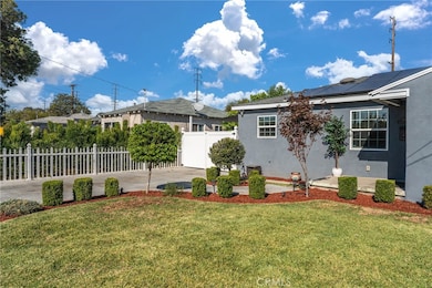 1545 W Canton St, Long Beach, CA 90810 - photo 3