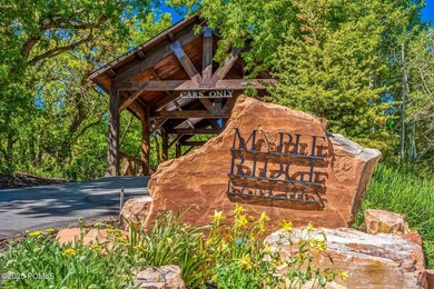 5924 N Triple Crown Trail unit 16, Oakley, UT 84055 - photo 5