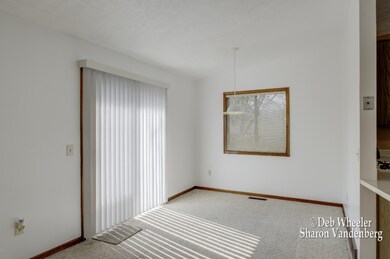 Photo-17