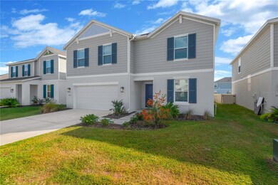 13031 Bluff Oak Way, Parrish, FL 34219 - photo 6