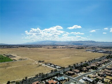0 Apple Valley Rd W, Apple Valley, CA 92308 - photo 5