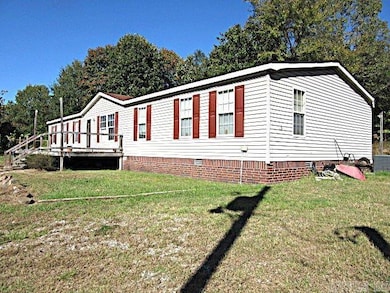 14 Prickly Pear Loop, Vilonia, AR 72173 - photo 6