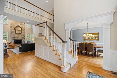 2916 Hunt Valley Dr, Glenwood, MD 21738 - photo 5