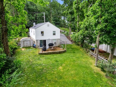 234 Dale St, North Andover, MA 01845 - photo 6