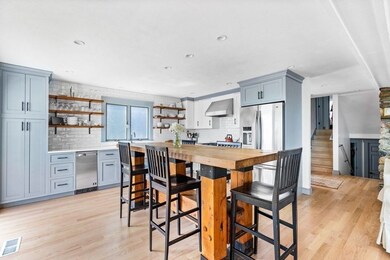 54 Oceanside Dr, Scituate, MA 02066 - photo 2