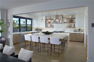 212 Via Socorro, San Clemente, CA 92672 - photo 7