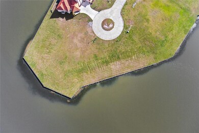 1576 Regatta Cove, Slidell, LA 70458 - photo 2
